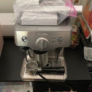 Breville - Poshmark